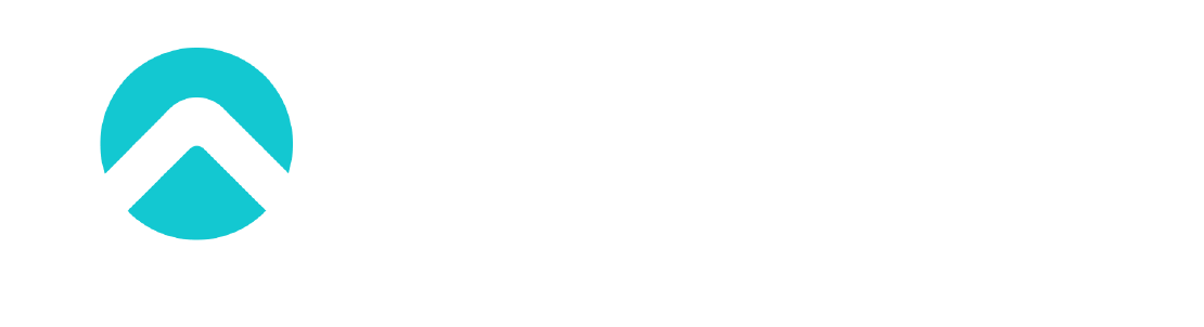 Simplify Bridge VMS Integration- Connectivity that moves you fast
