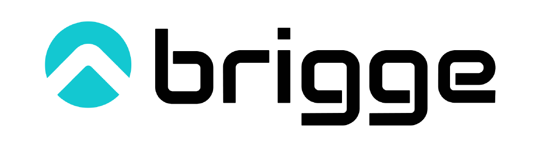 Simplify Bridge VMS Integration- Connectivity that moves you fast